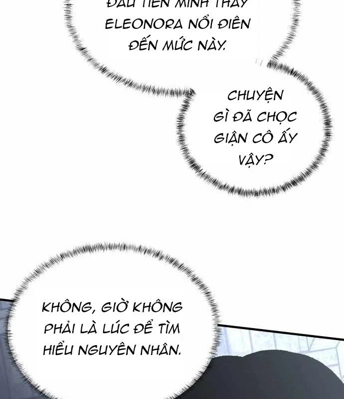 Chương 42 - Trang 20