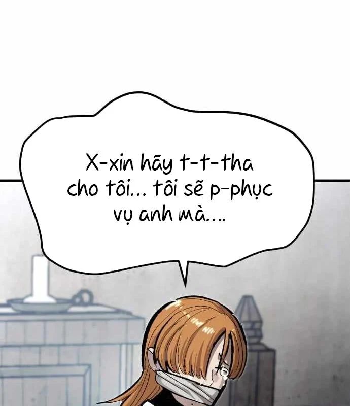 Chương 42 - Trang 32