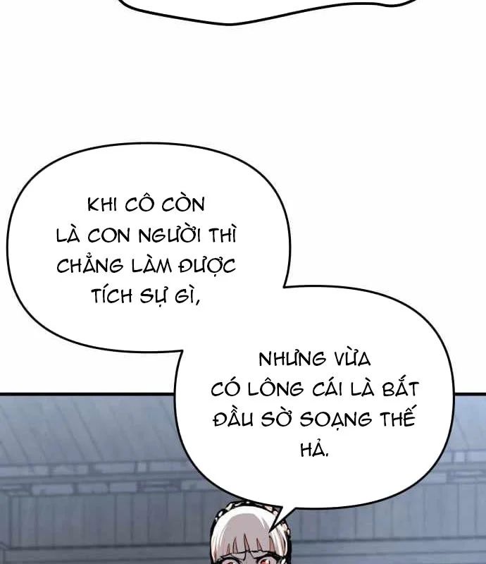Chương 42 - Trang 34
