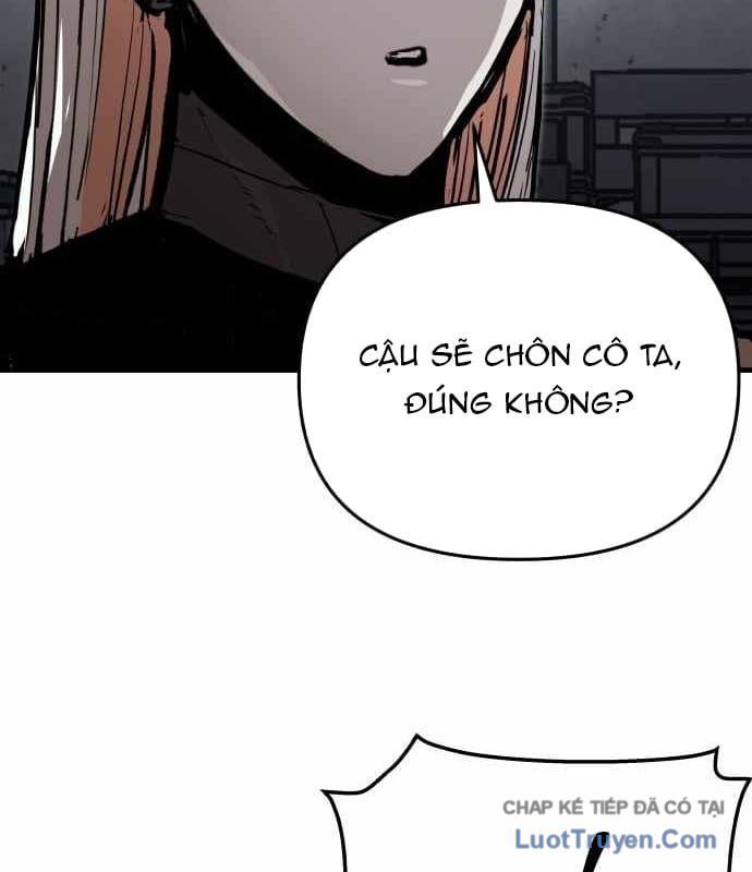 Chương 42 - Trang 37
