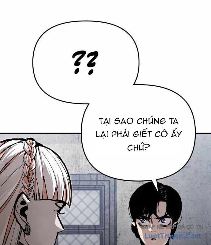 Chương 42 - Trang 41