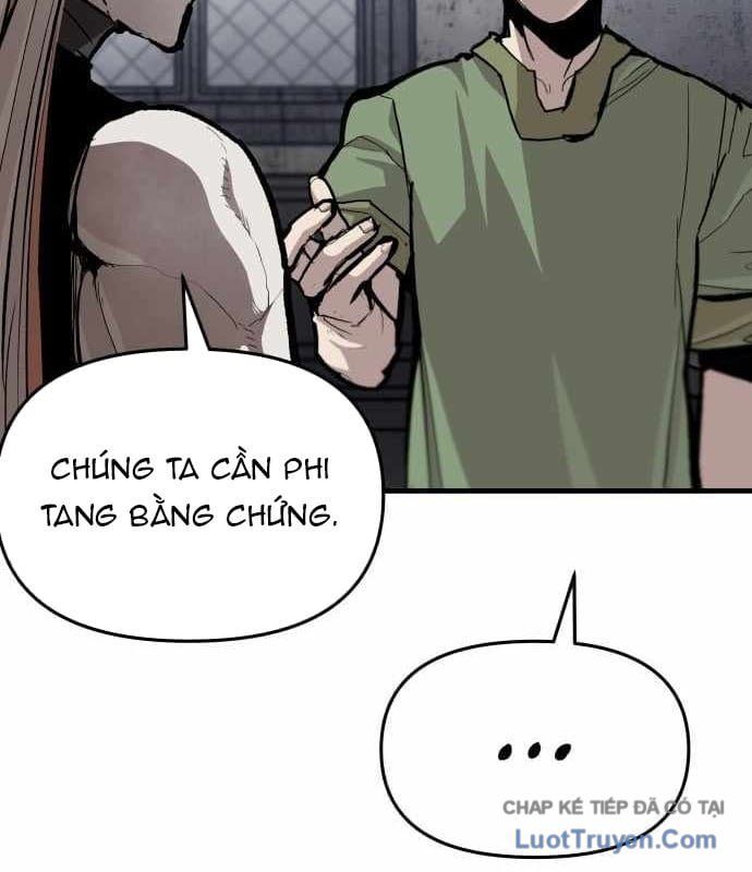 Chương 42 - Trang 42