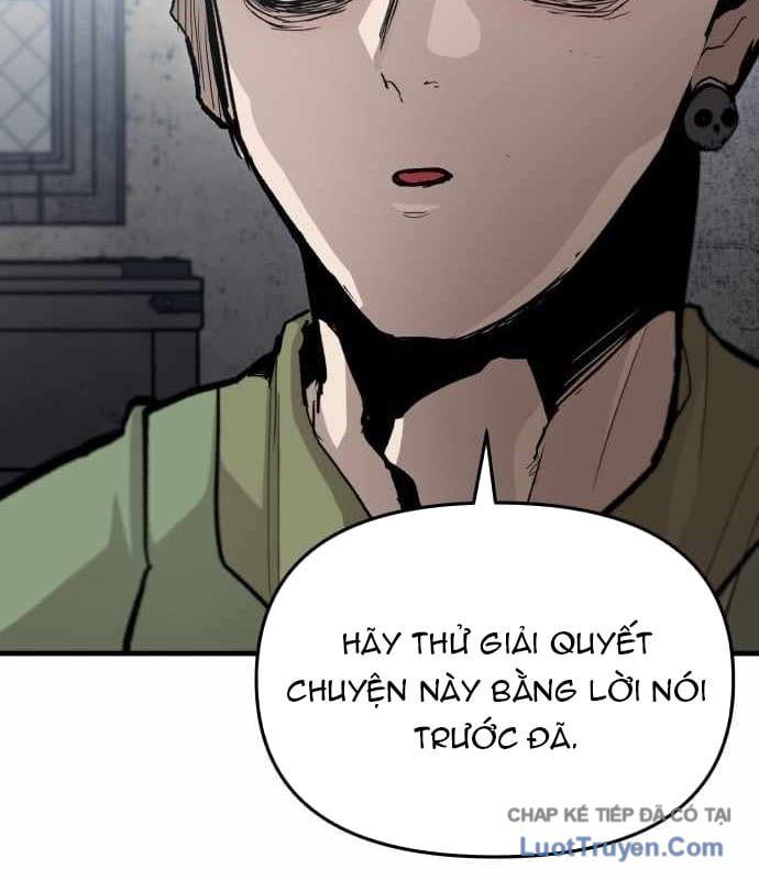 Chương 42 - Trang 44