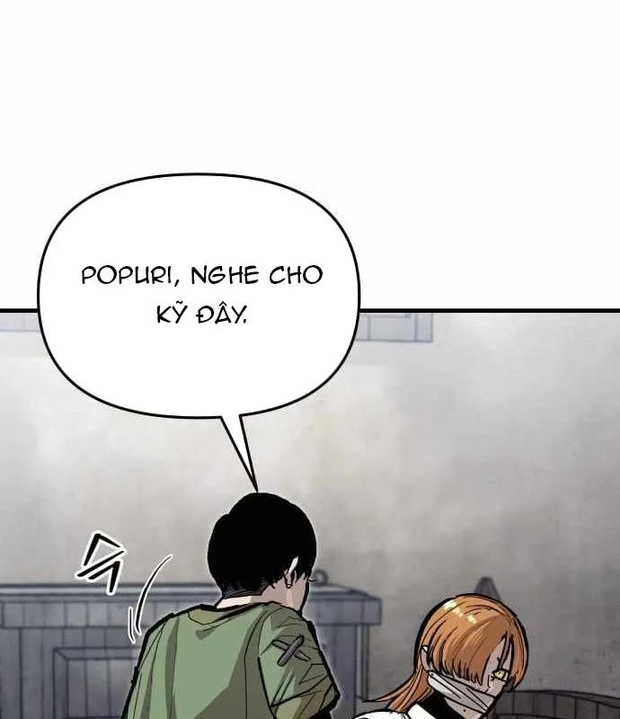 Chương 42 - Trang 45
