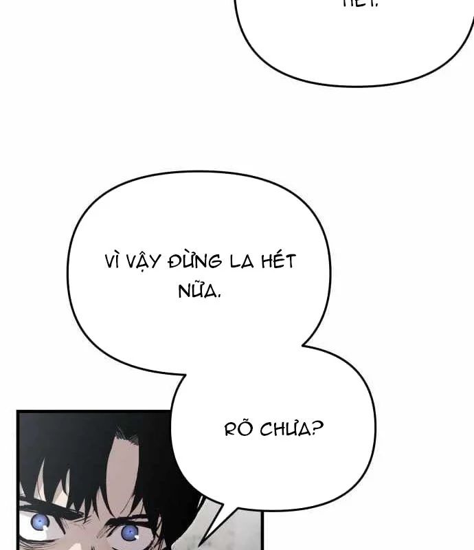 Chương 42 - Trang 47