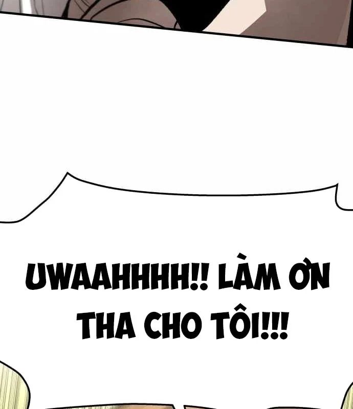 Chương 42 - Trang 50