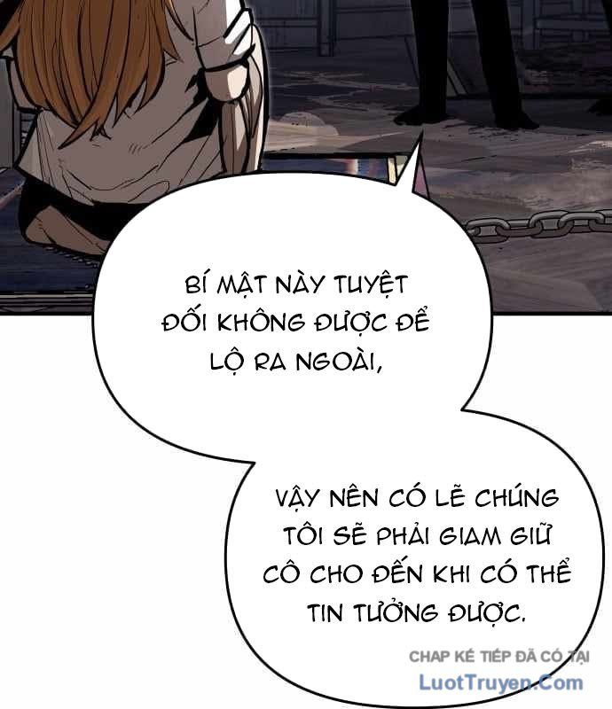 Chương 42 - Trang 60