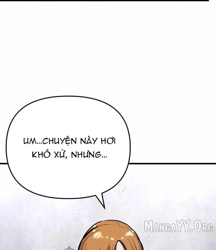 Chương 42 - Trang 62