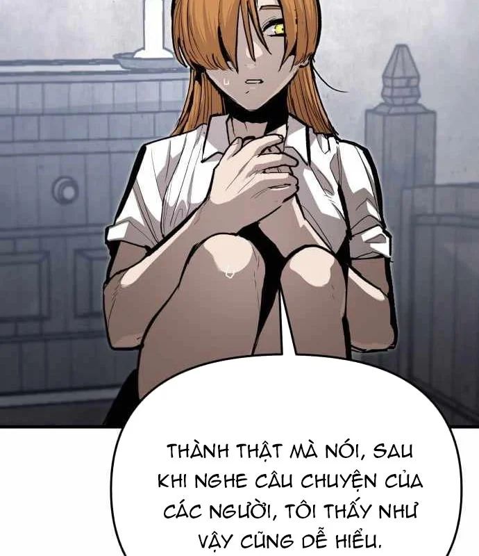 Chương 42 - Trang 63