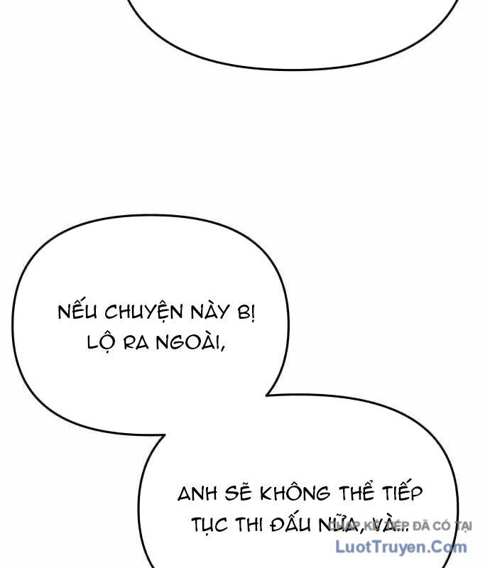 Chương 42 - Trang 64