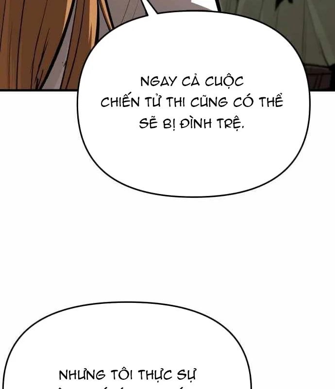 Chương 42 - Trang 66