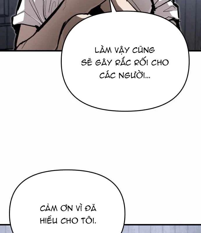 Chương 42 - Trang 68