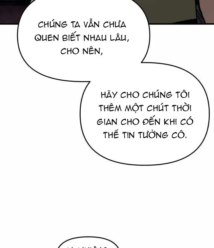 Chương 42 - Trang 70