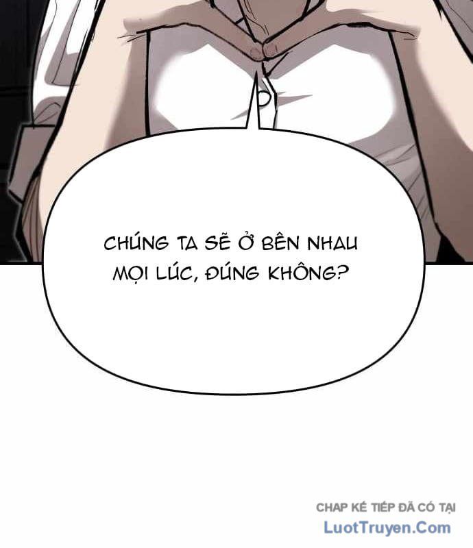 Chương 42 - Trang 73