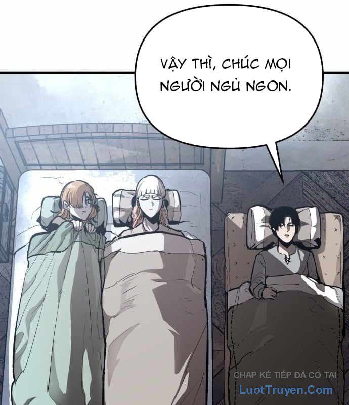 Chương 42 - Trang 78