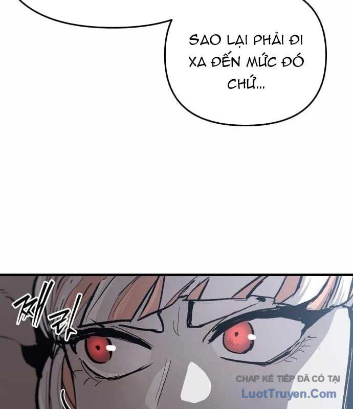 Chương 42 - Trang 87