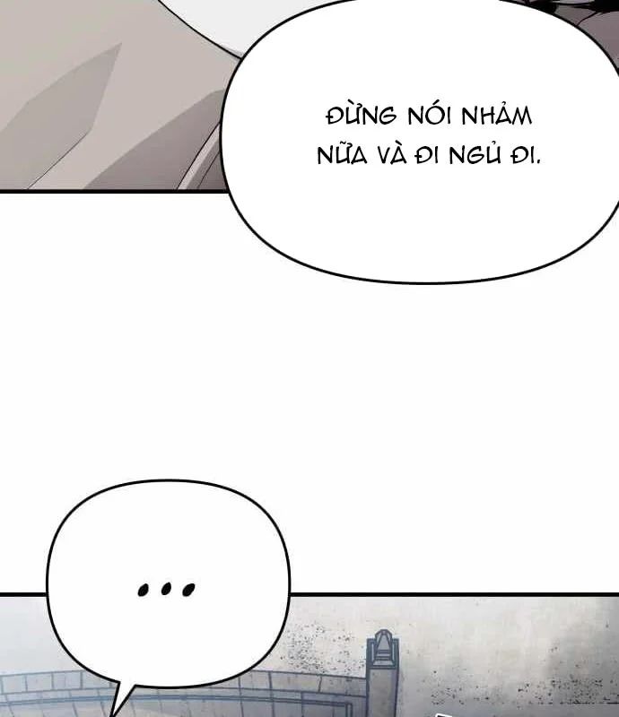 Chương 42 - Trang 91