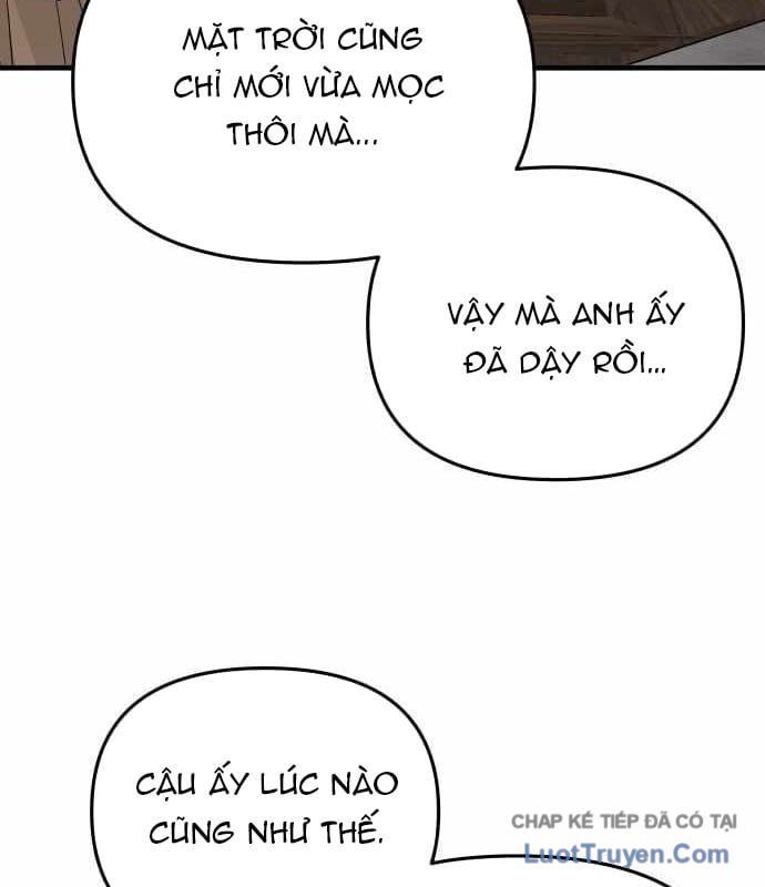 Chương 42 - Trang 99