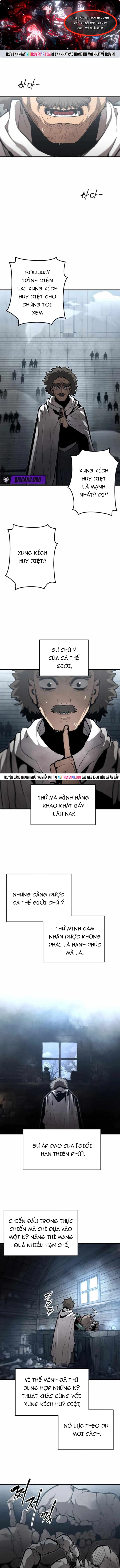 Chương 43 - Trang 1