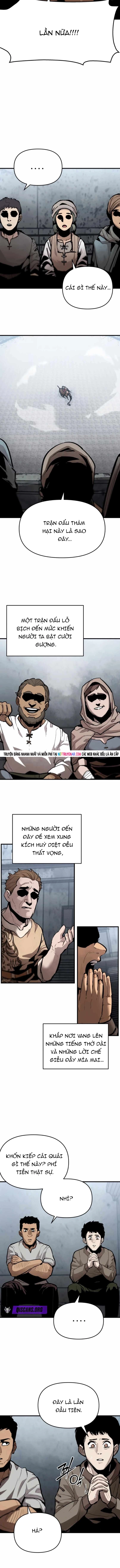 Chương 43 - Trang 11