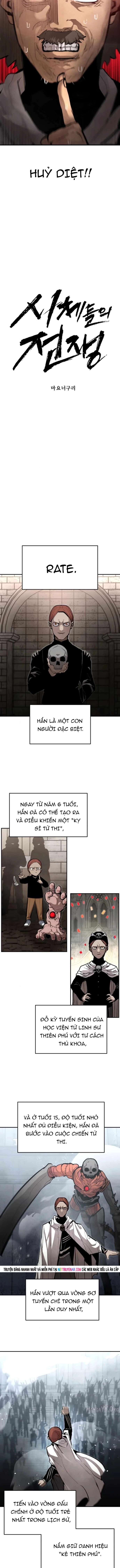 Chương 43 - Trang 4