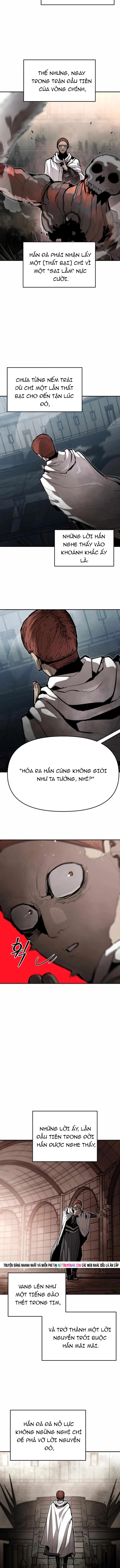 Chương 43 - Trang 5