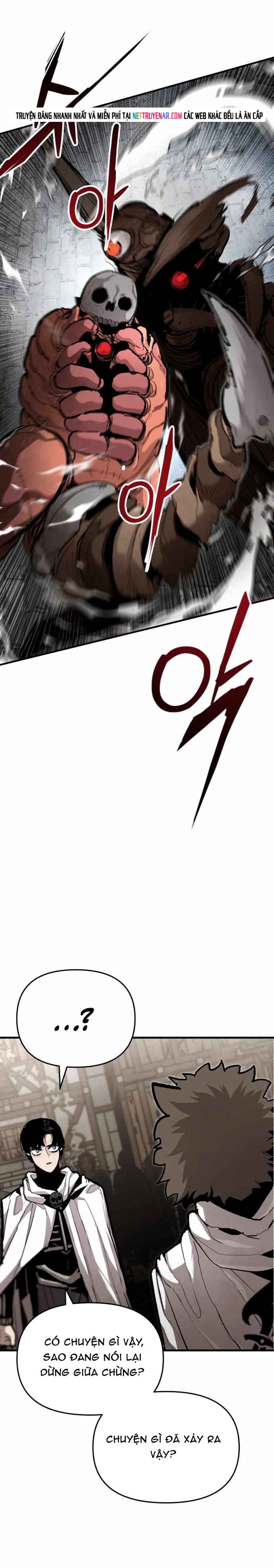 Chương 44 - Trang 2