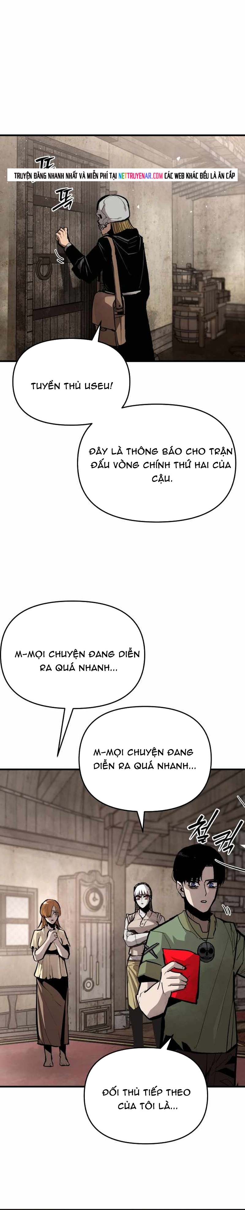 Chương 44 - Trang 12
