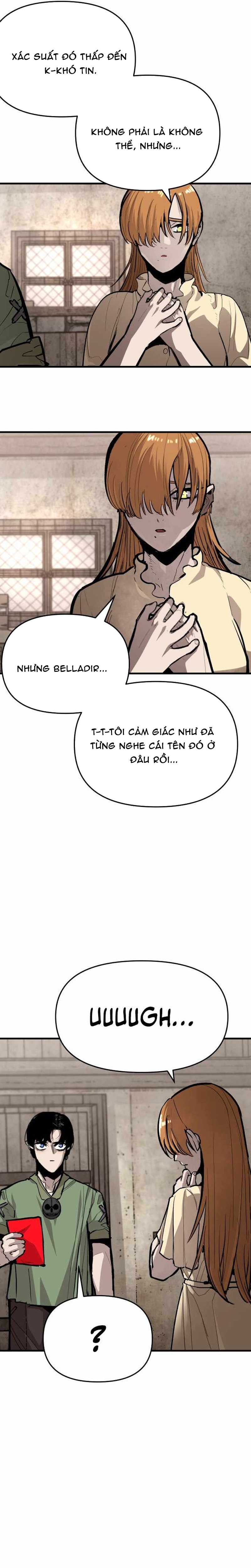 Chương 44 - Trang 15