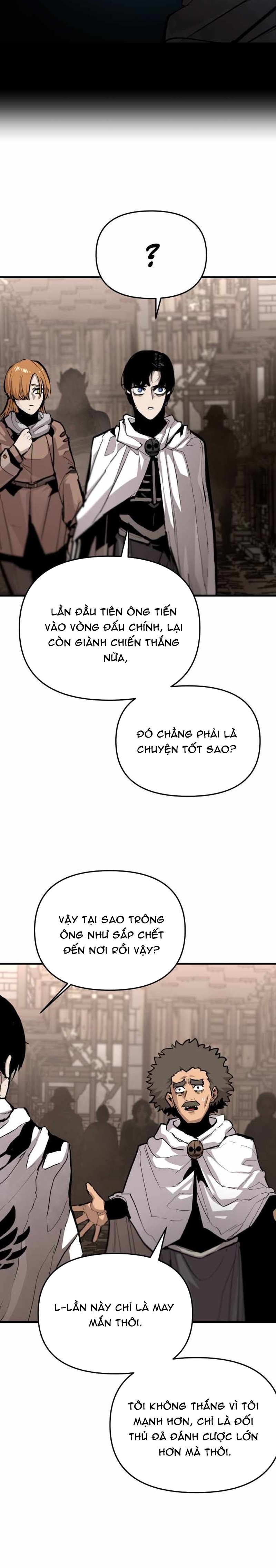 Chương 44 - Trang 5