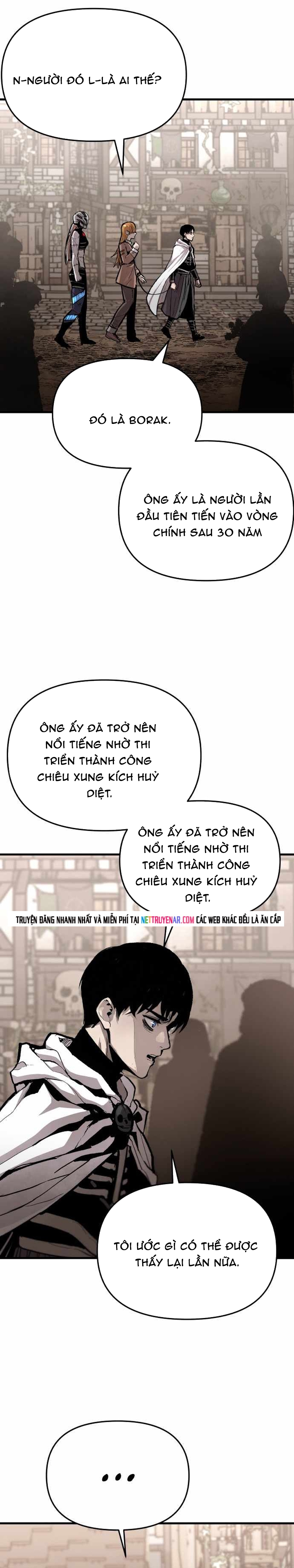 Chương 44 - Trang 9