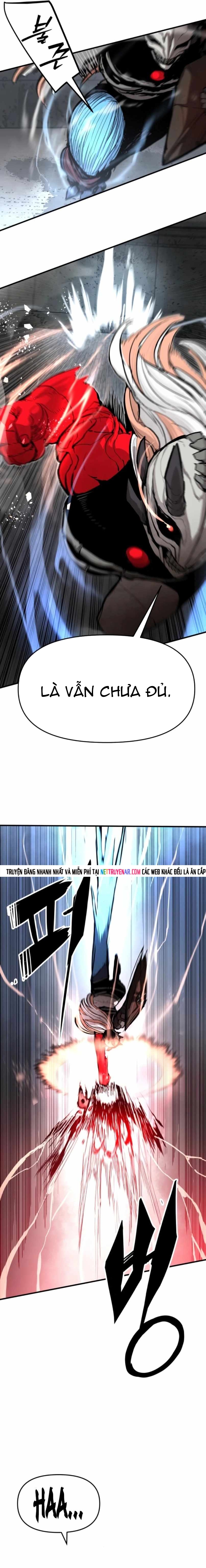 Chương 45 - Trang 11