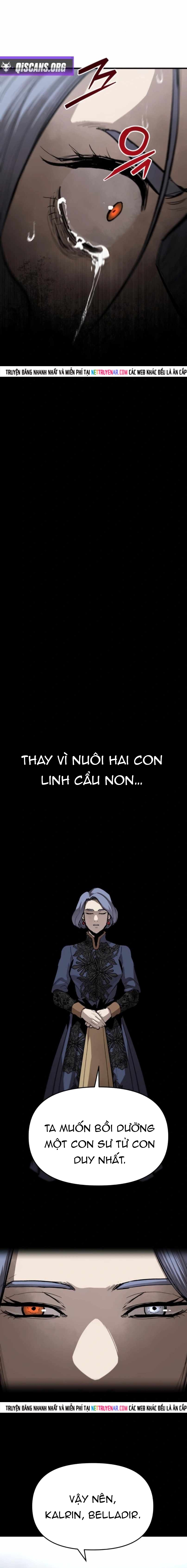 Chương 45 - Trang 15