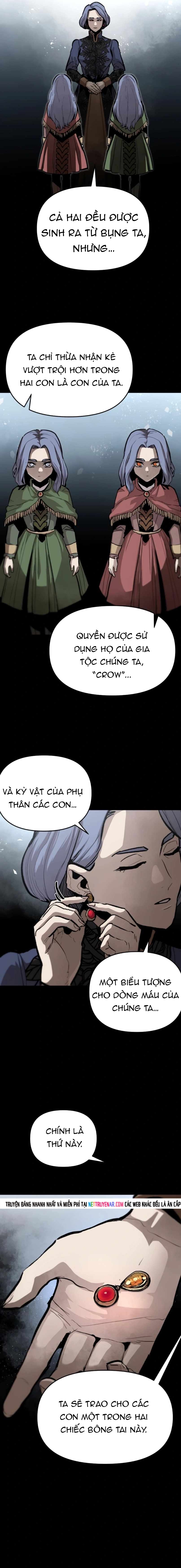 Chương 45 - Trang 16