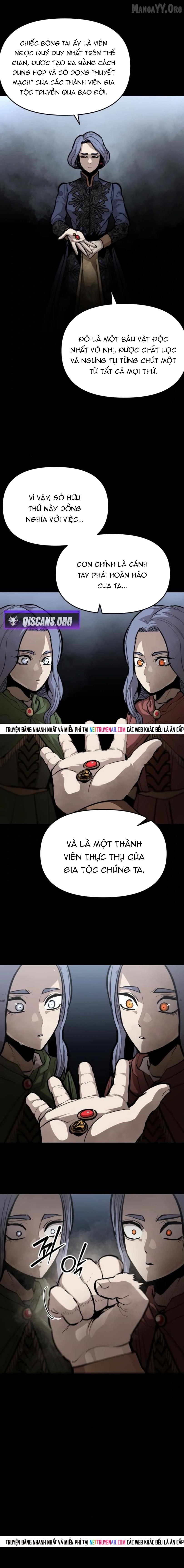 Chương 45 - Trang 17