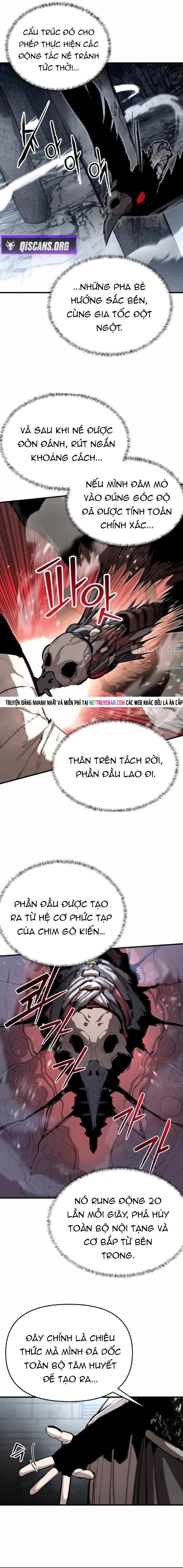 Chương 45 - Trang 3
