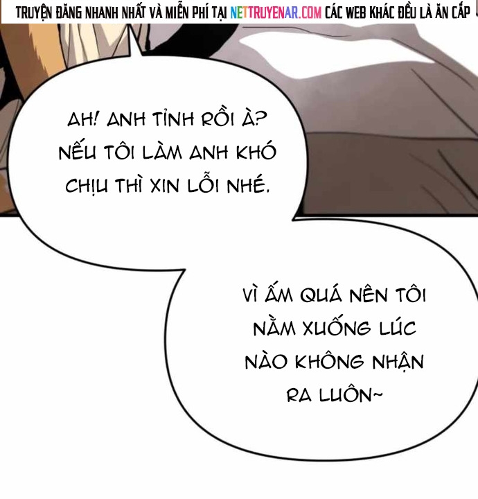 Chương 46 - Trang 120