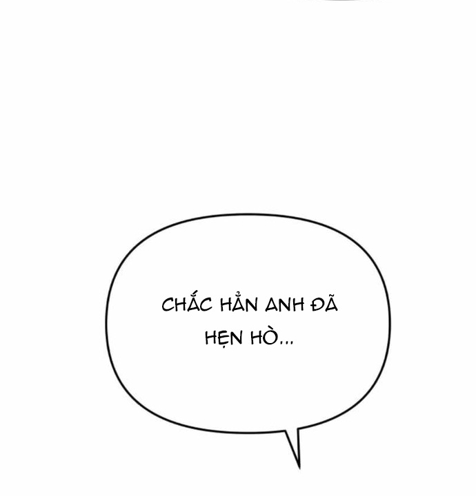 Chương 46 - Trang 122