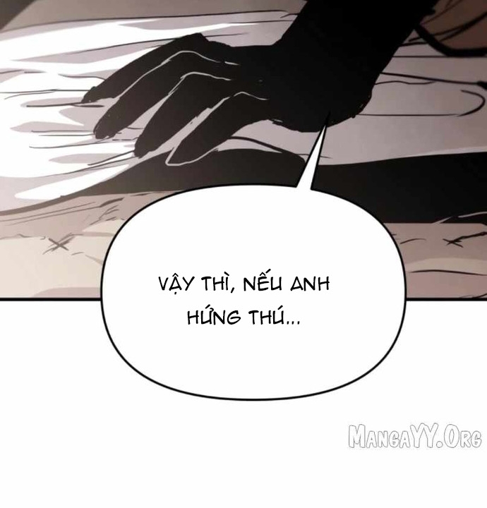 Chương 46 - Trang 128