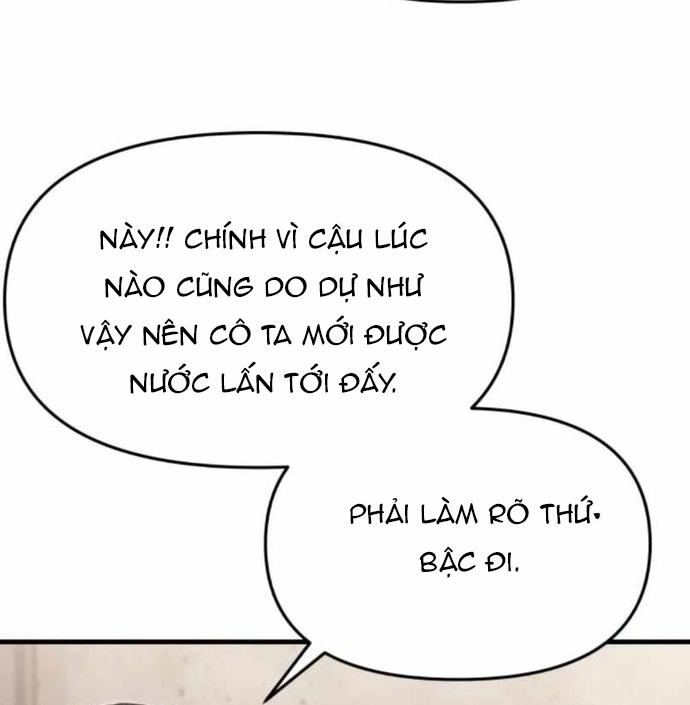 Chương 46 - Trang 138