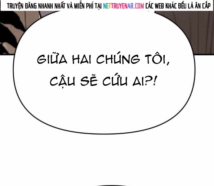 Chương 46 - Trang 143