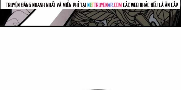 Chương 46 - Trang 17