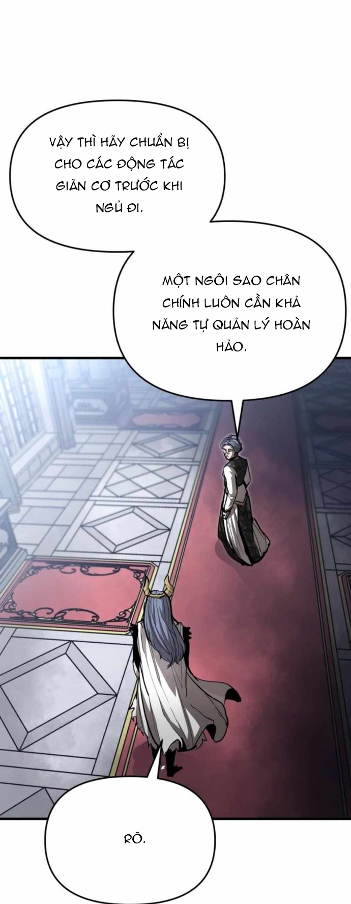 Chương 46 - Trang 19