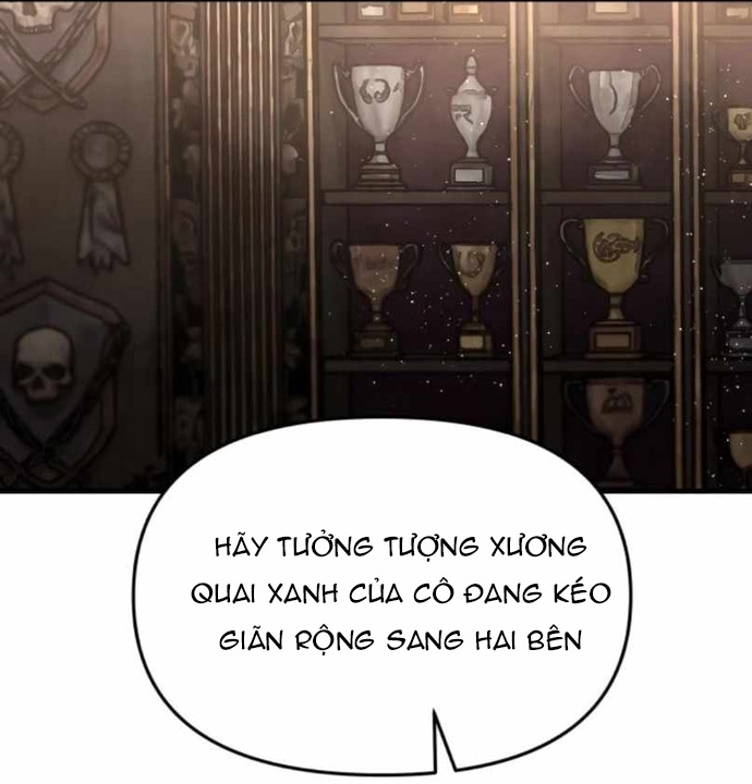 Chương 46 - Trang 21