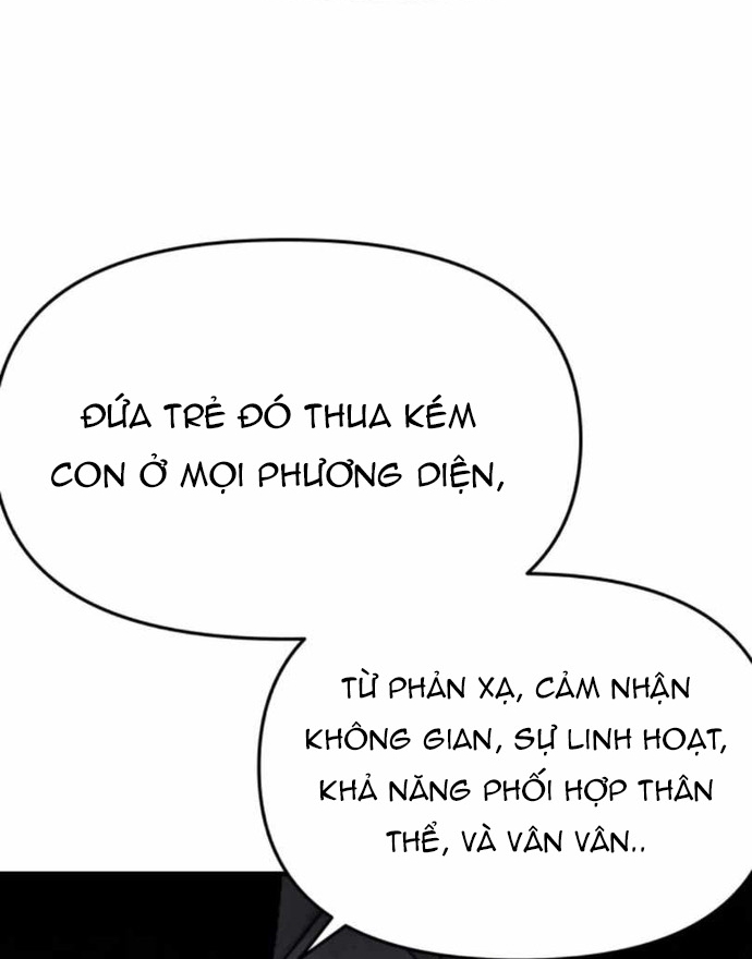 Chương 46 - Trang 5