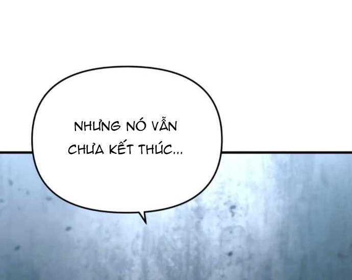 Chương 46 - Trang 41