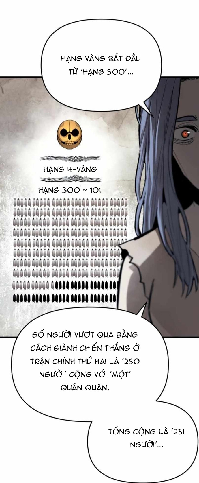 Chương 46 - Trang 44