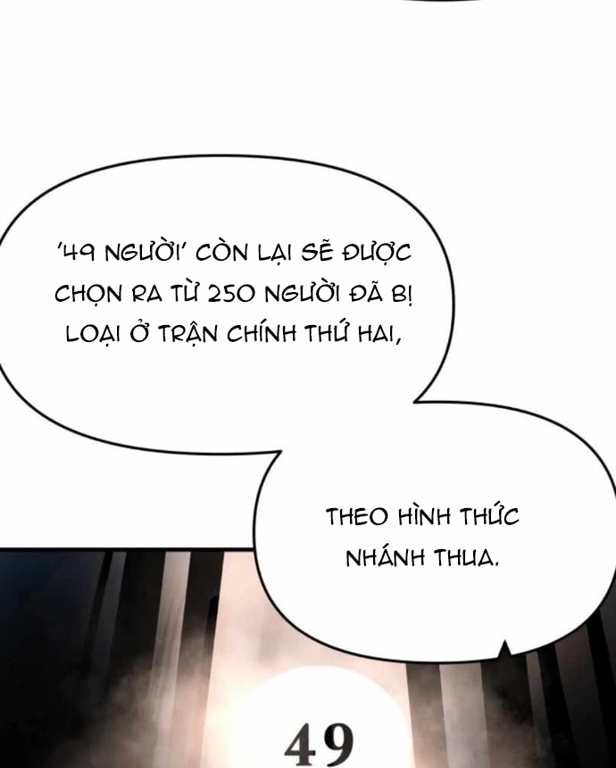 Chương 46 - Trang 45