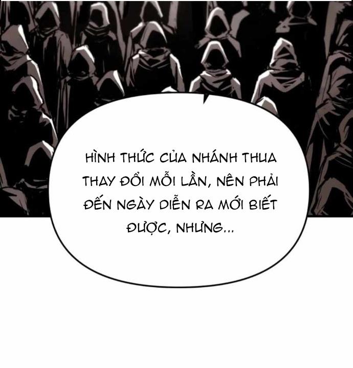 Chương 46 - Trang 47