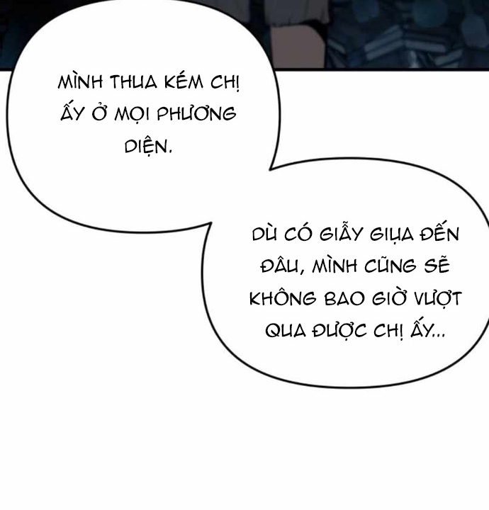 Chương 46 - Trang 56